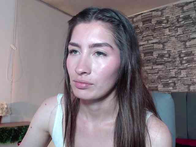 LuneDeLumiere webcam