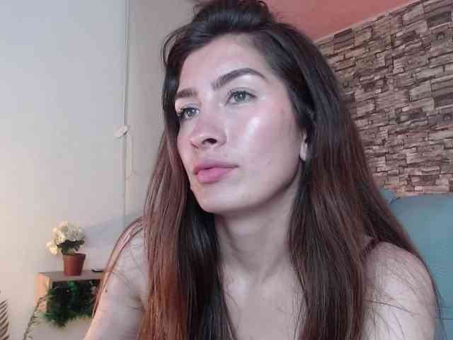 LuneDeLumiere webcam