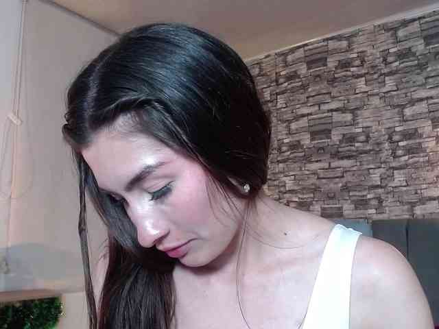 LuneDeLumiere webcam