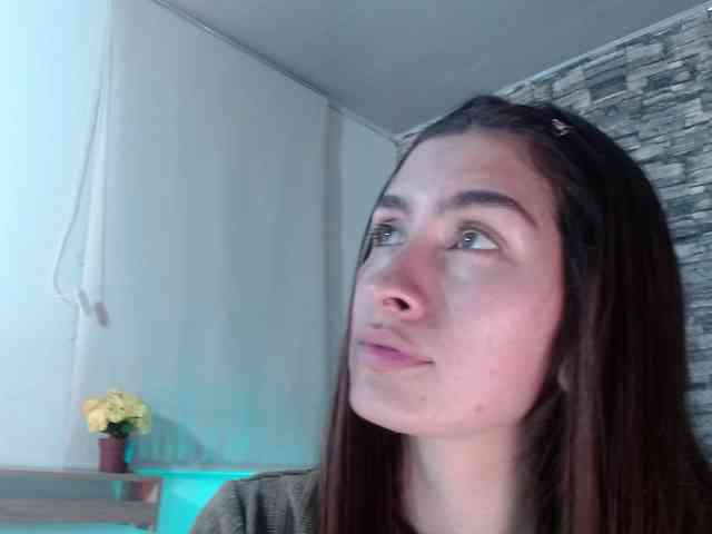 LuneDeLumiere webcam