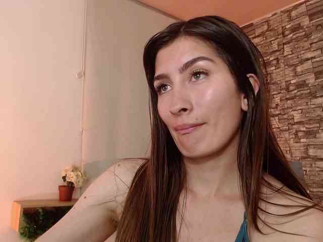 LuneDeLumiere webcam