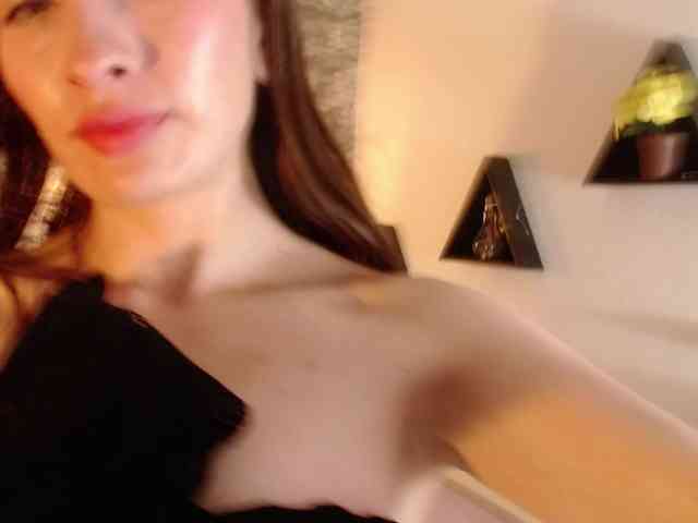 LuneDeLumiere webcam