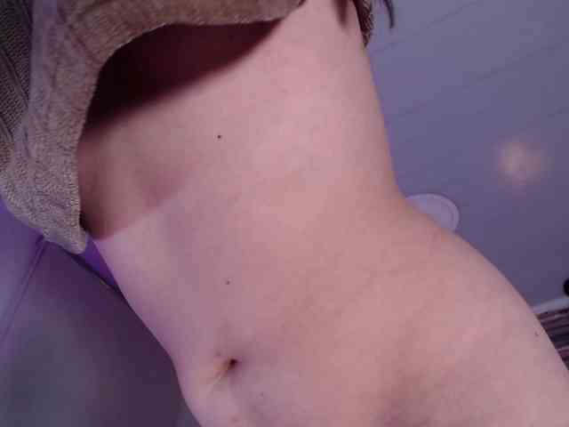 LuneDeLumiere webcam