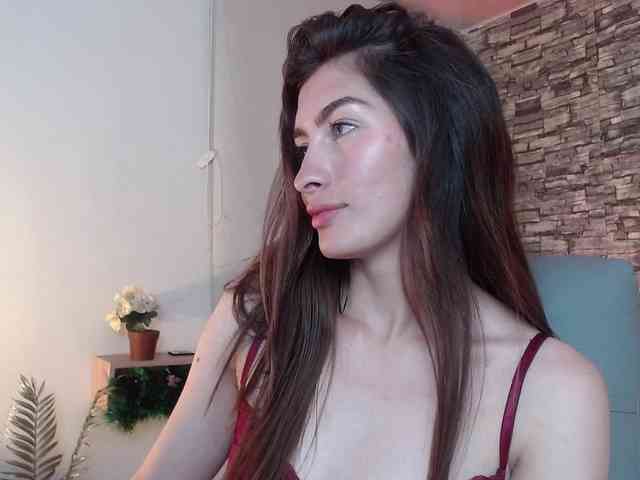 LuneDeLumiere webcam