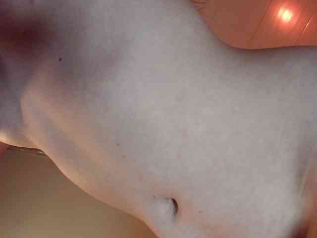 LuneDeLumiere webcam