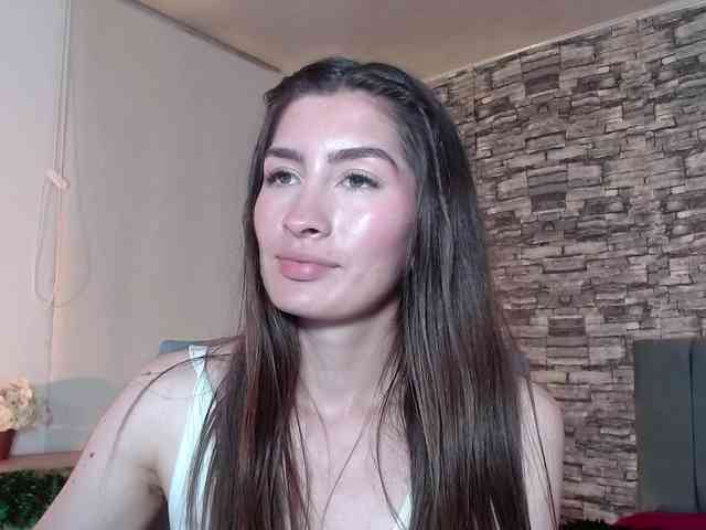 LuneDeLumiere webcam