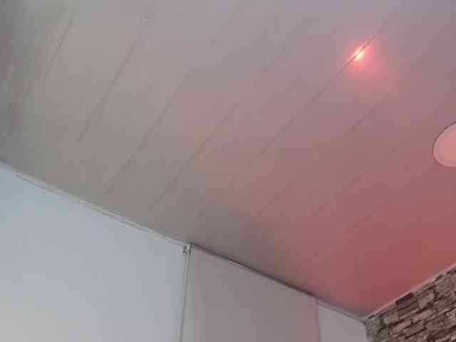 LuneDeLumiere webcam