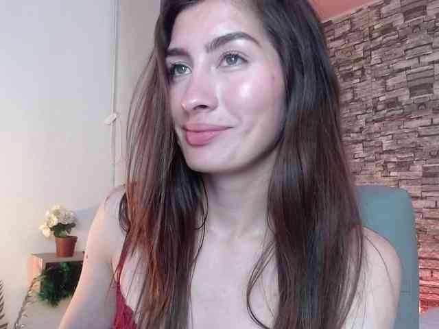 LuneDeLumiere webcam