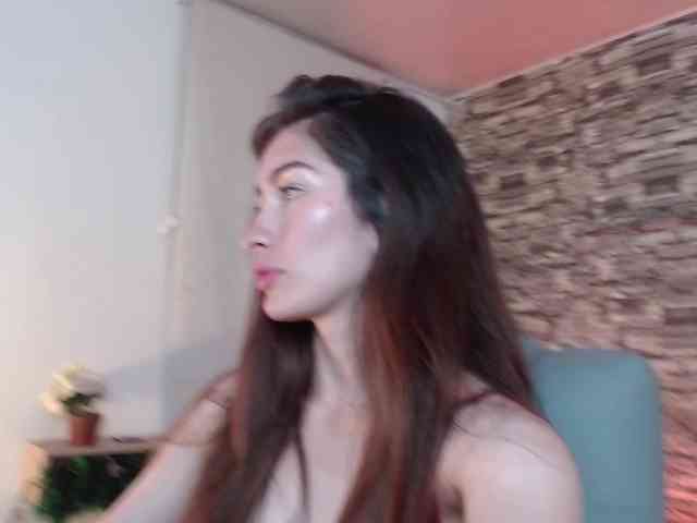 LuneDeLumiere webcam