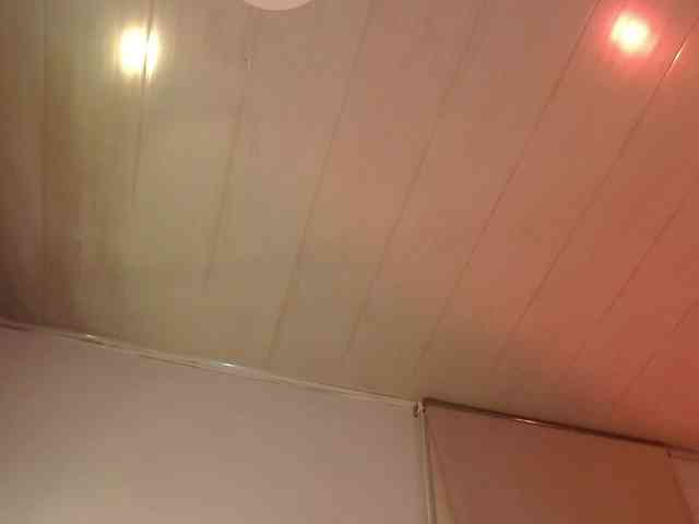 LuneDeLumiere webcam