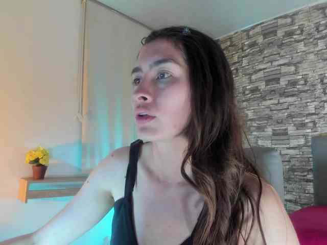 LuneDeLumiere webcam