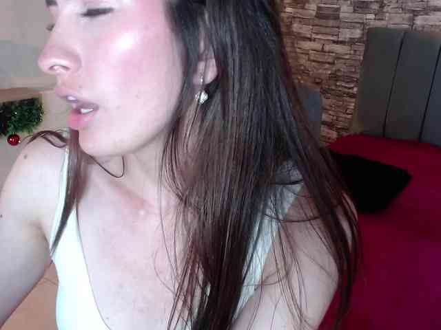 LuneDeLumiere webcam