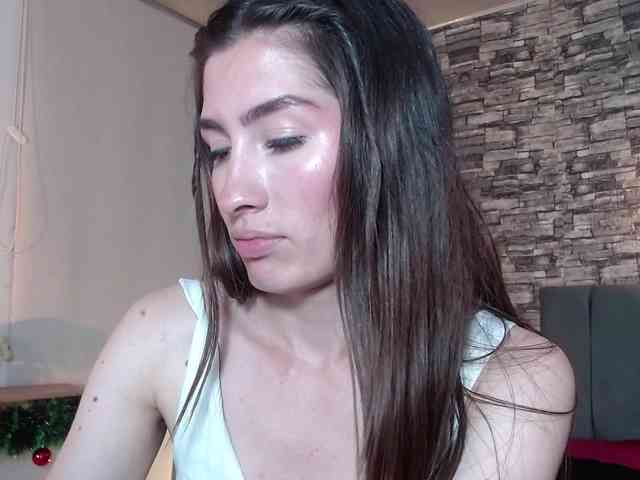 LuneDeLumiere webcam