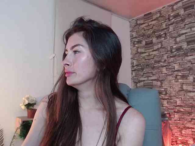 LuneDeLumiere webcam