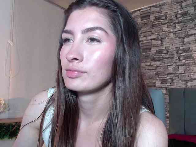 LuneDeLumiere webcam