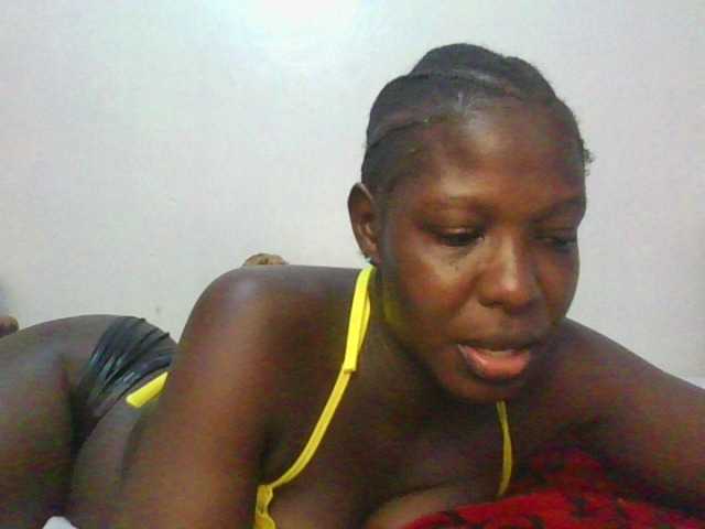 Preview of blaqlover