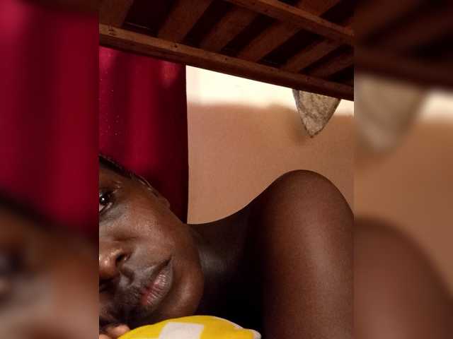 Blaq Lover (Blaqlover)
