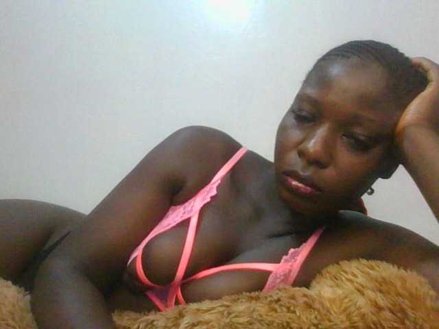 Blaqlover webcam bongacams model stream image