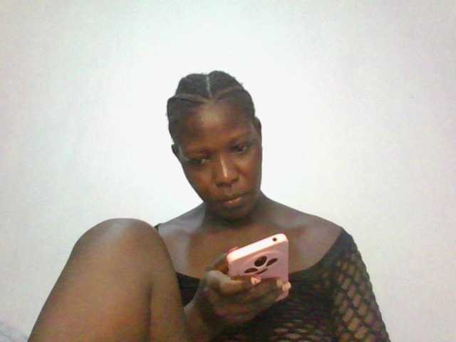 Preview of blaqlover