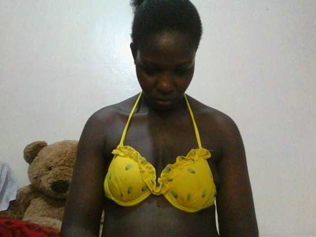 Preview of blaqlover