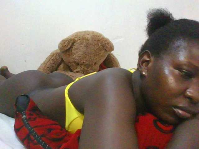 Preview of blaqlover