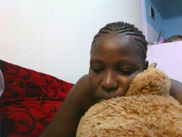 Preview of blaqlover