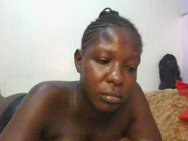 Blaqlover from BongaCams is Freechat