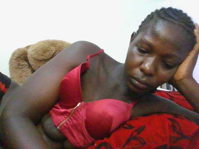 Blaqlover — Bongacams profile photo