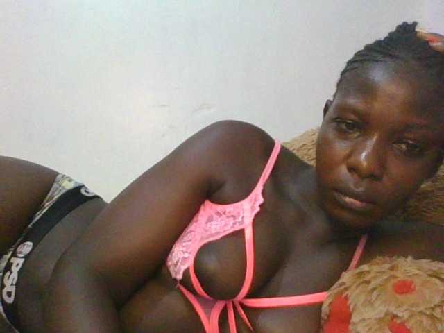 Preview of blaqlover