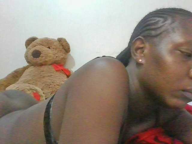 Preview of blaqlover