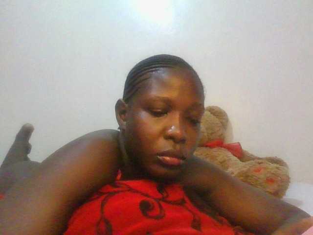 Blaqlover webcam bongacams model stream image