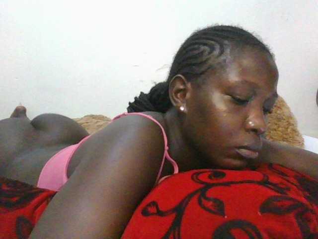 Preview of blaqlover