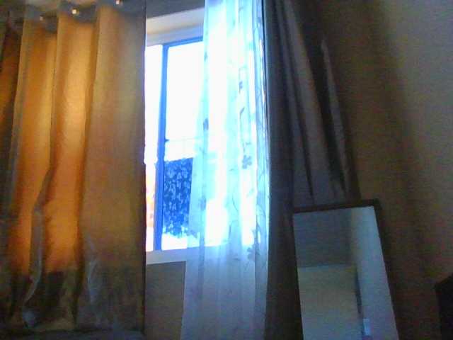 Preview of blaqlover