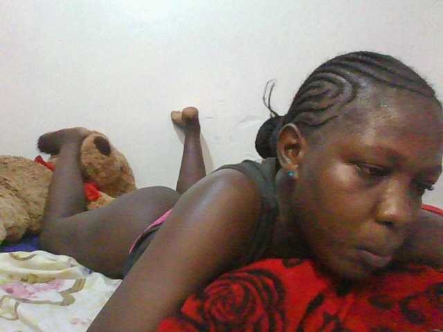 Preview of blaqlover