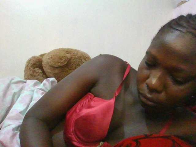 Preview of blaqlover