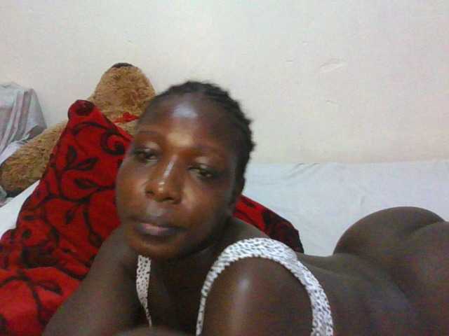 Blaqlover Live Cam on BongaCams