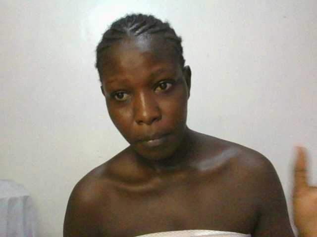 Blaqlover Live Cam on BongaCams