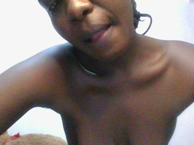 Preview of blaqlover