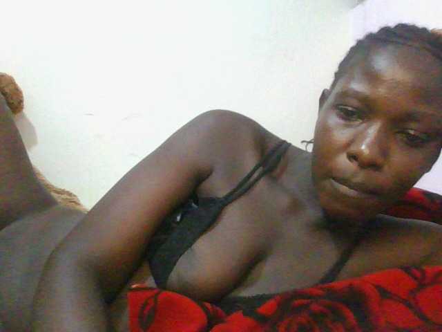 Preview of blaqlover