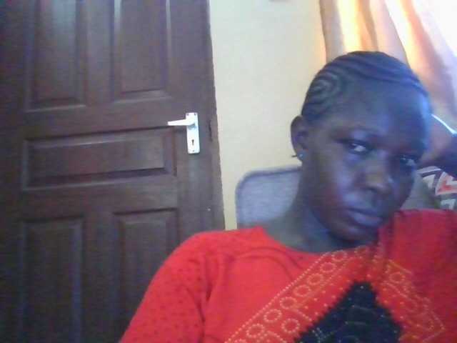 Preview of blaqlover