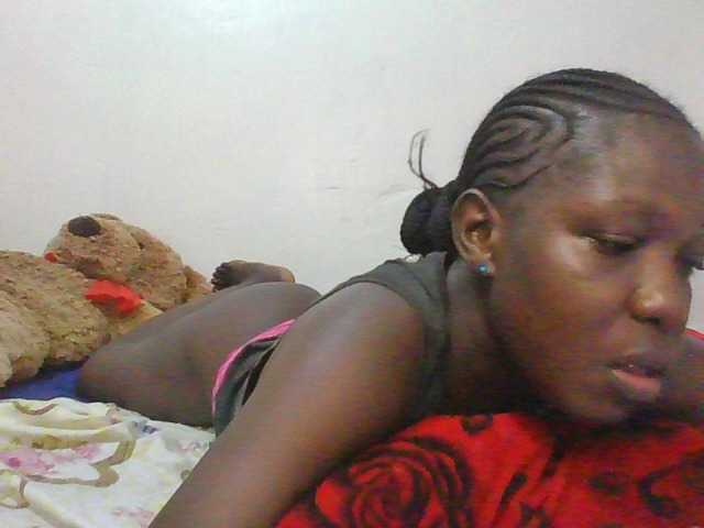 Preview of blaqlover