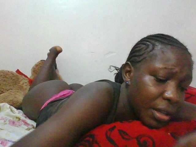 Preview of blaqlover