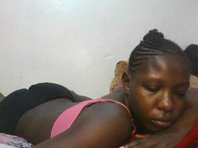 Preview of blaqlover