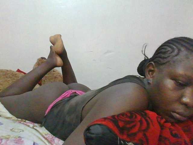 Preview of blaqlover