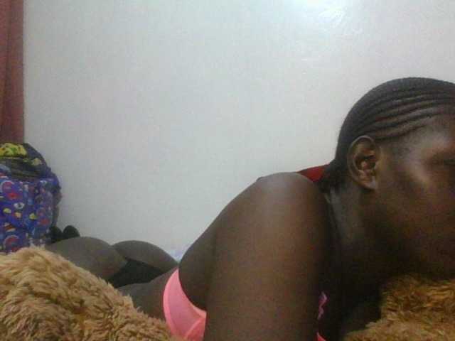 Blaqlover webcam bongacams model stream image