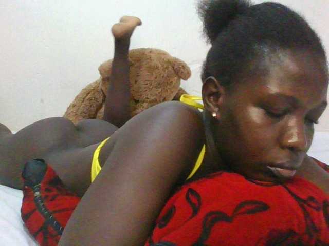 Preview of blaqlover