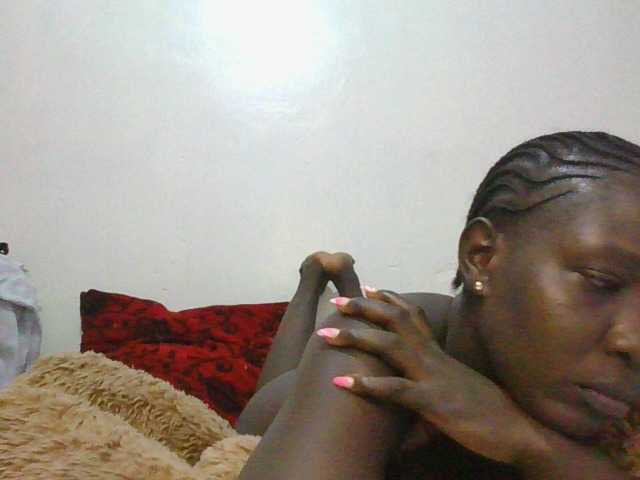 Preview of blaqlover