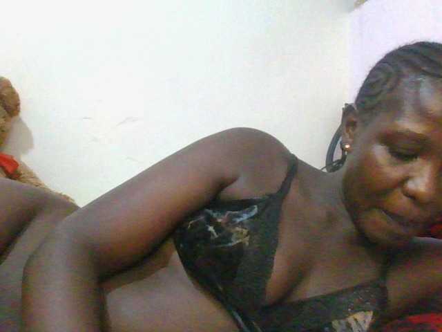 Preview of blaqlover