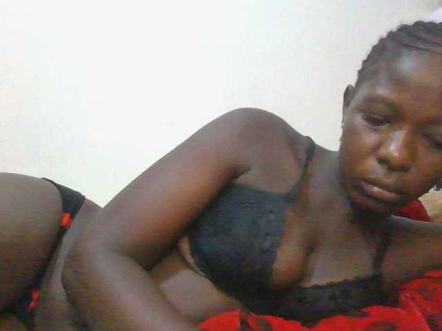 Blaqlover webcam bongacams model stream image