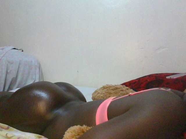 Preview of blaqlover